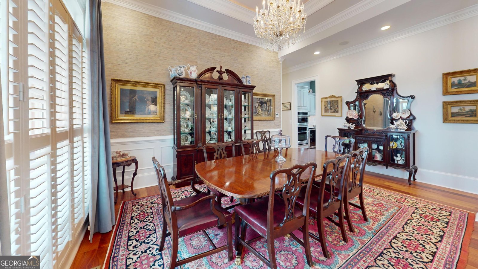 1690 McFall Court Watkinsville - Photo 54