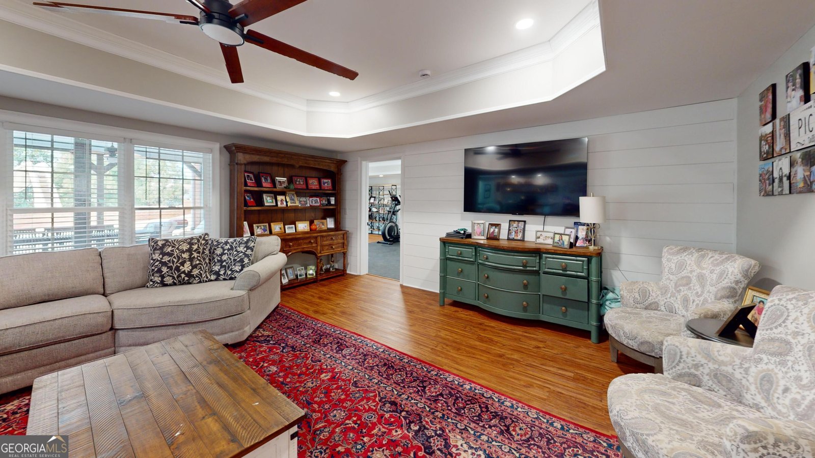 1690 McFall Court Watkinsville - Photo 59