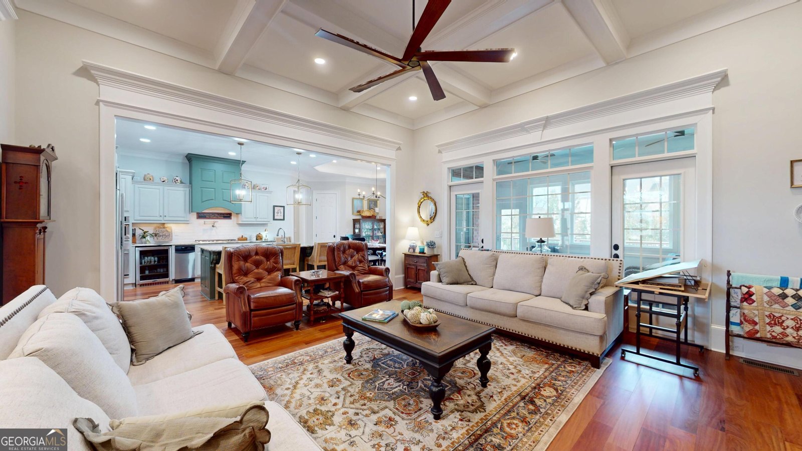 1690 McFall Court Watkinsville - Photo 64