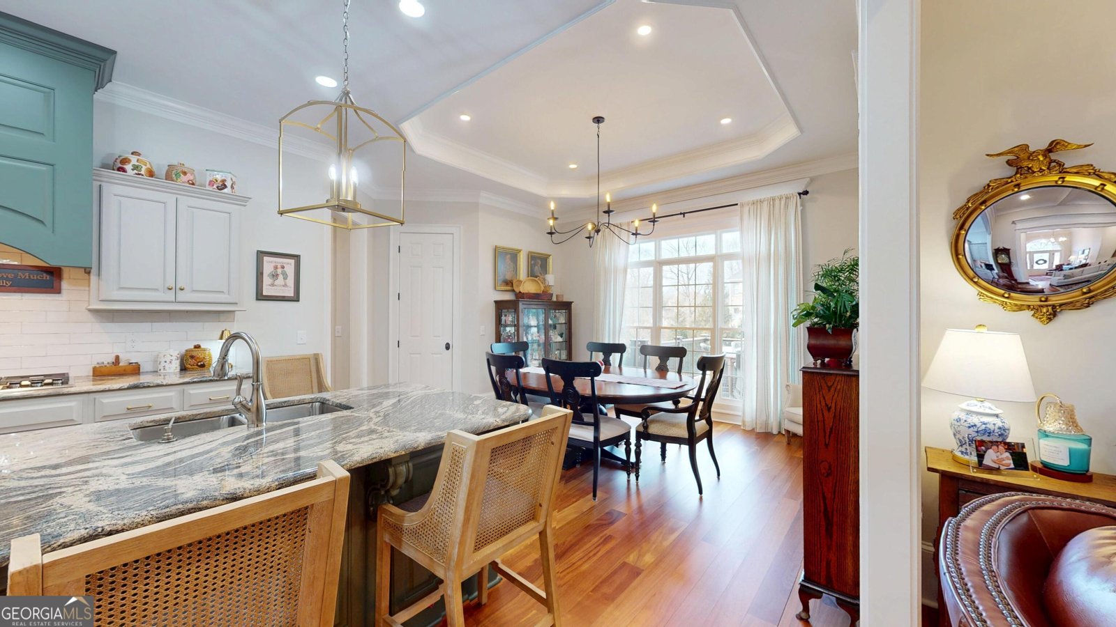 1690 McFall Court Watkinsville - Photo 65