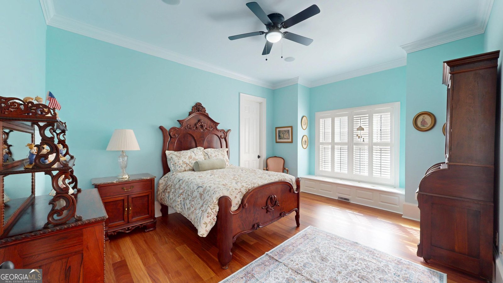 1690 McFall Court Watkinsville - Photo 69