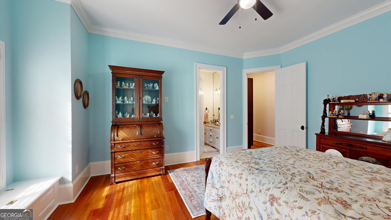 1690 McFall Court Watkinsville - Photo 71