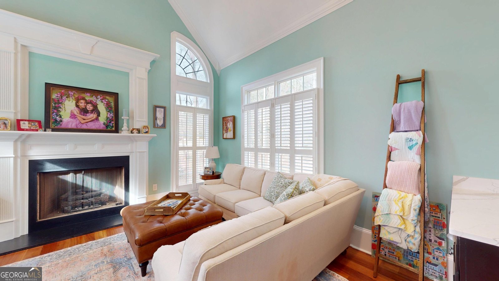 1690 McFall Court Watkinsville - Photo 77