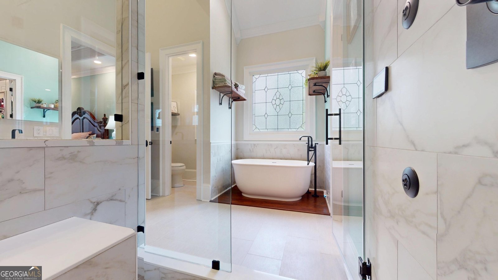 1690 McFall Court Watkinsville - Photo 78