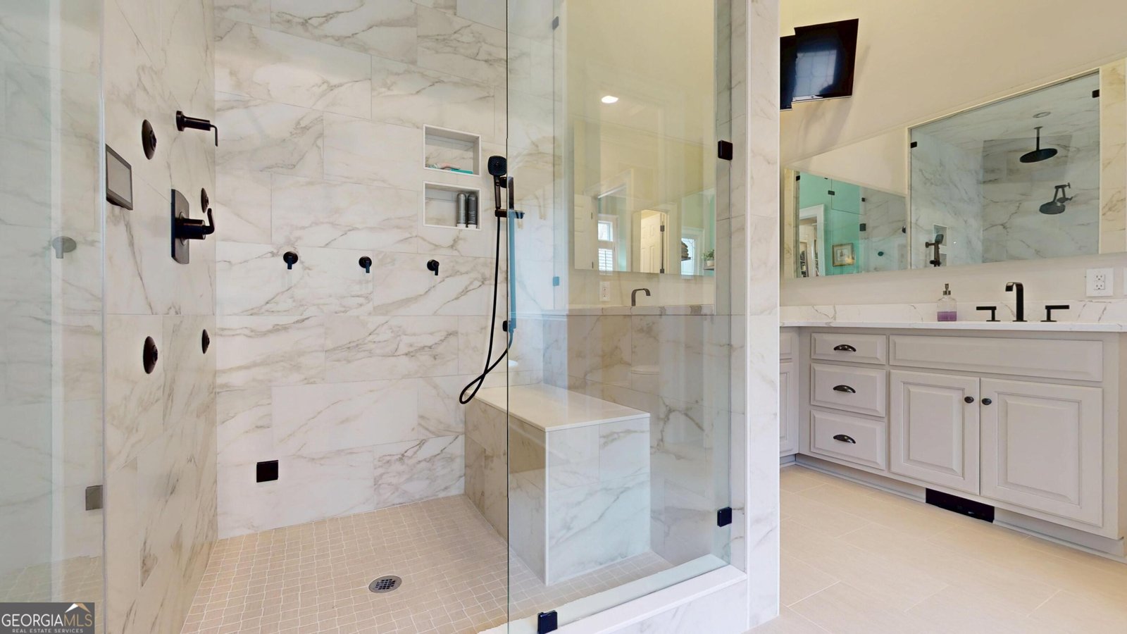 1690 McFall Court Watkinsville - Photo 79