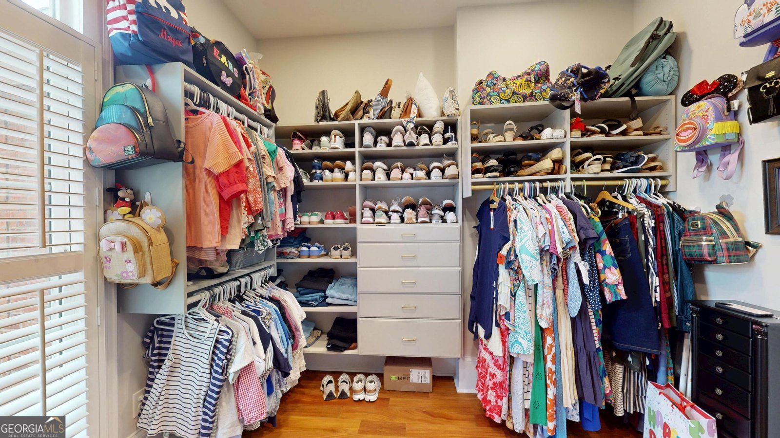 1690 McFall Court Watkinsville - Photo 80