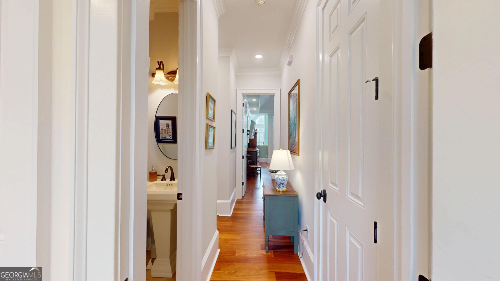 1690 McFall Court Watkinsville - Photo 81