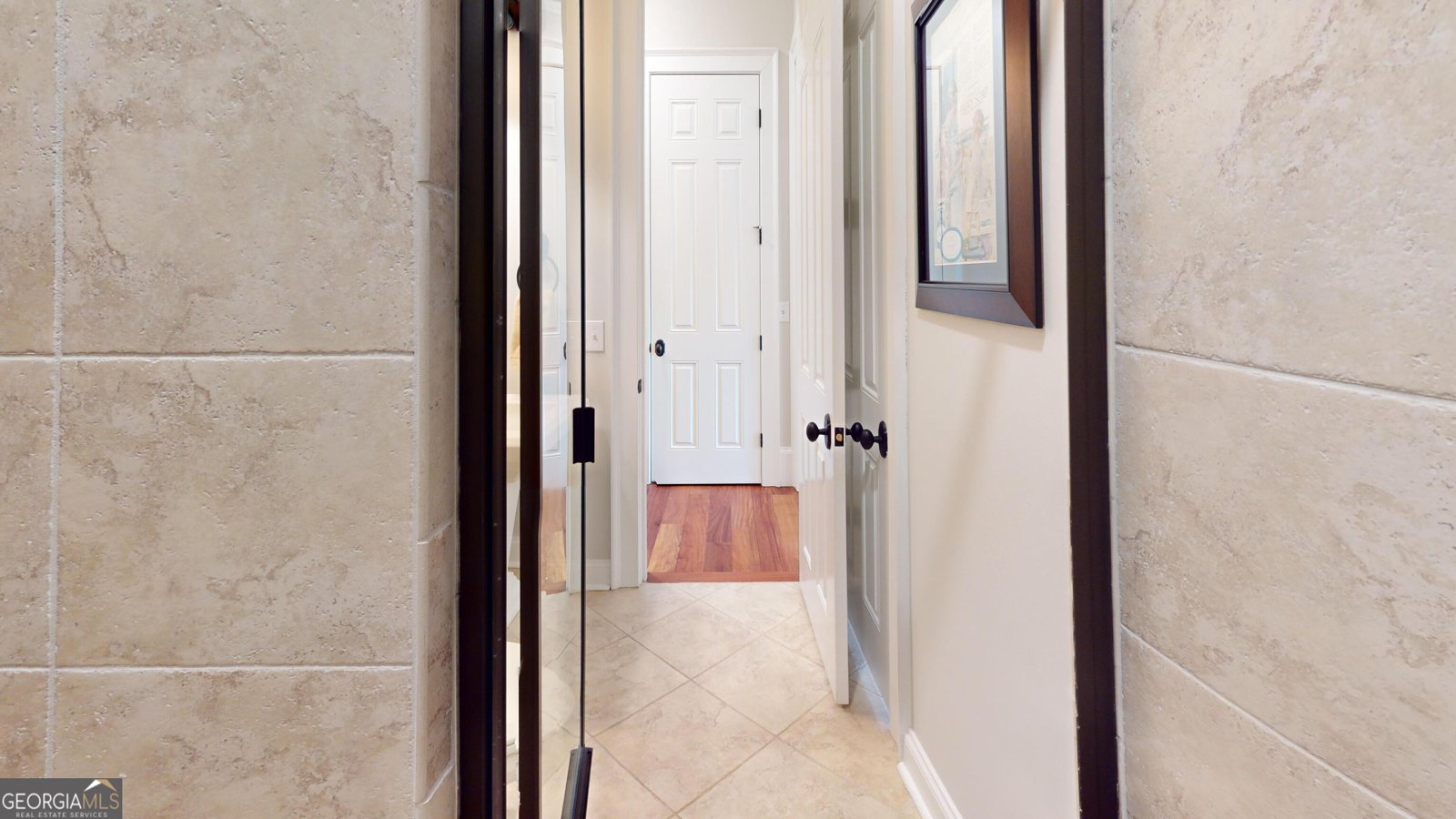 1690 McFall Court Watkinsville - Photo 82