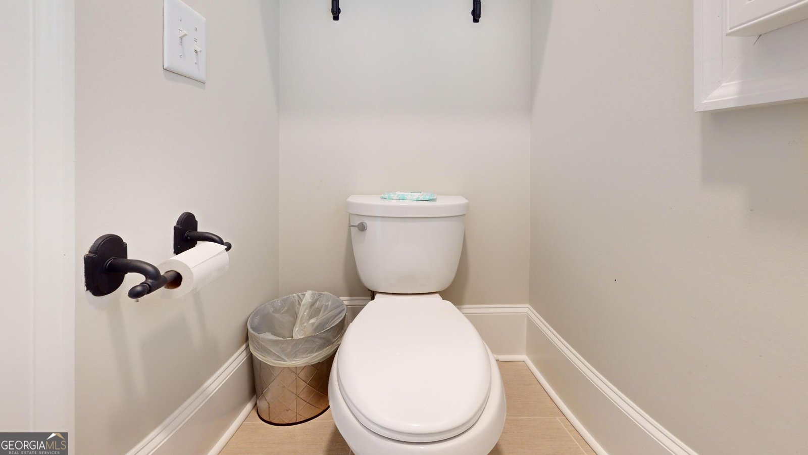 1690 McFall Court Watkinsville - Photo 83