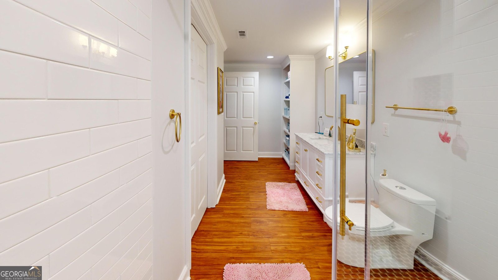 1690 McFall Court Watkinsville - Photo 84