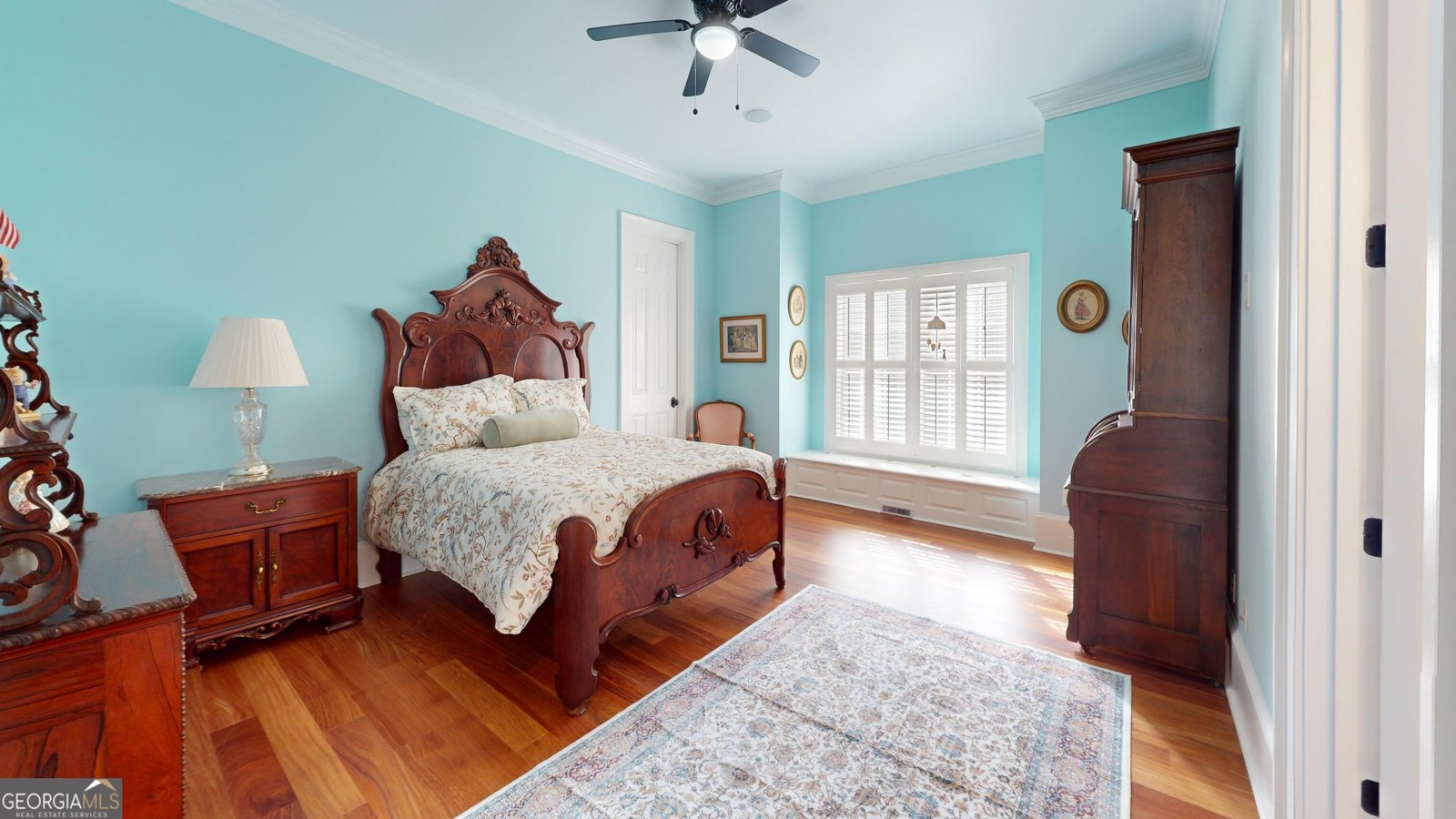 1690 McFall Court Watkinsville - Photo 85