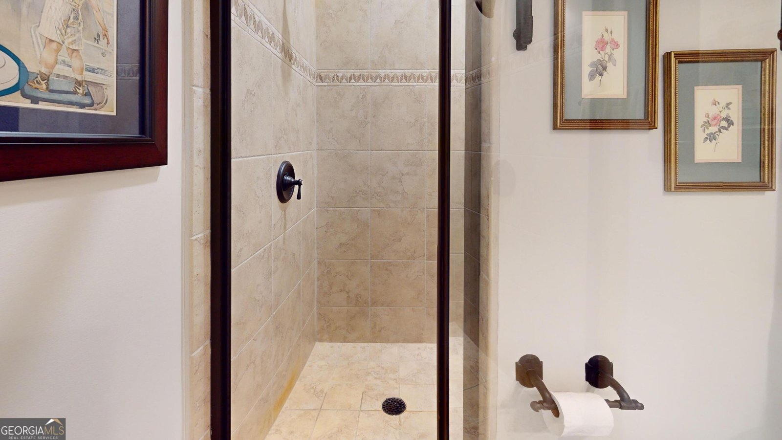 1690 McFall Court Watkinsville - Photo 9