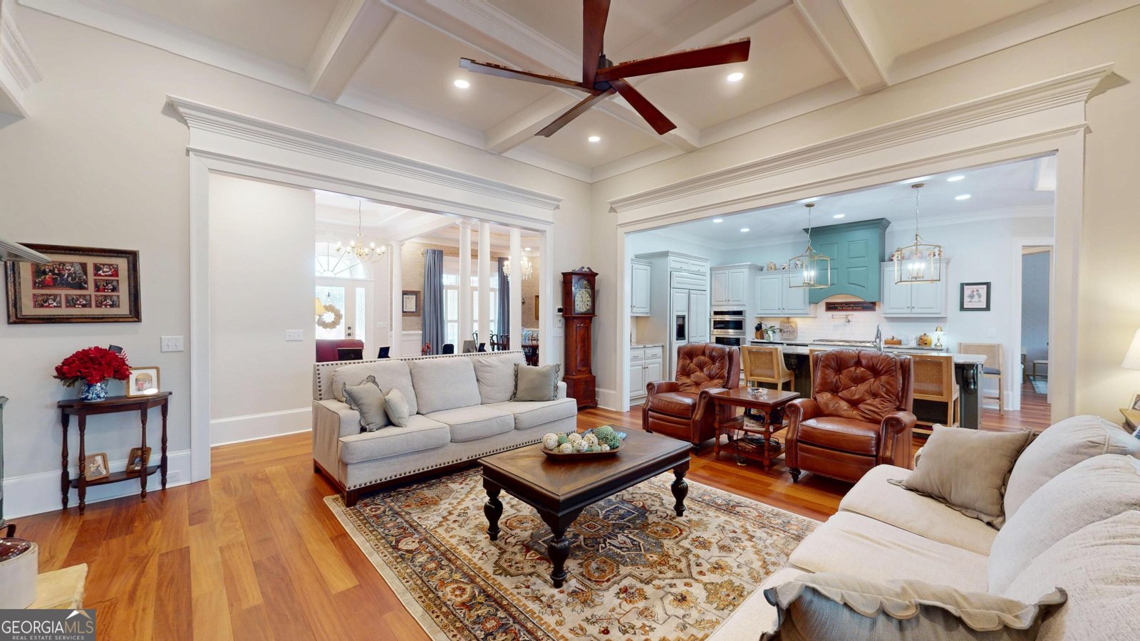 1690 McFall Court Watkinsville - Photo 95