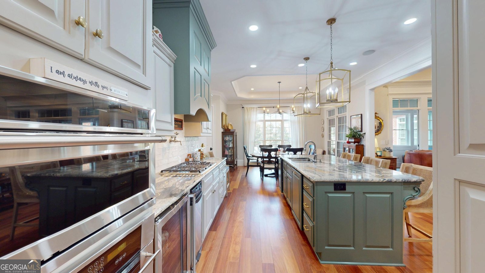 1690 McFall Court Watkinsville - Photo 98