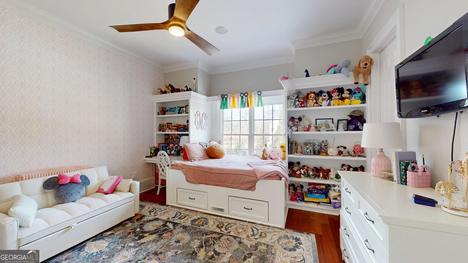 1690 McFall Court Watkinsville - Photo 99