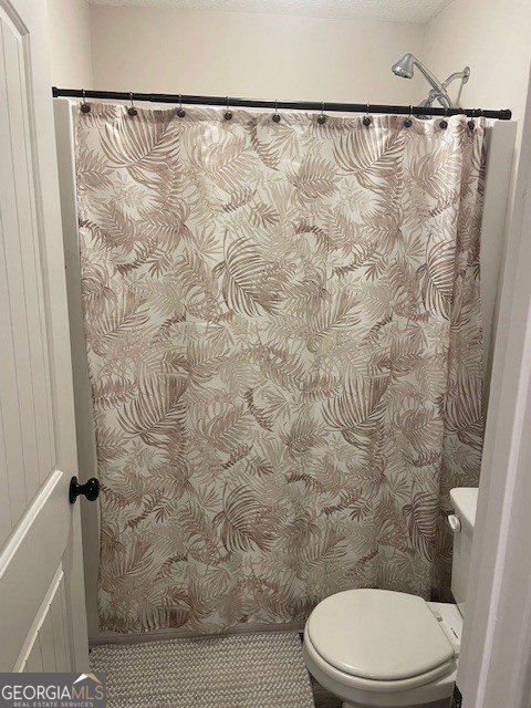 516 Deerchase Court Statesboro - Photo 10