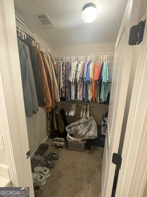 516 Deerchase Court Statesboro - Photo 11