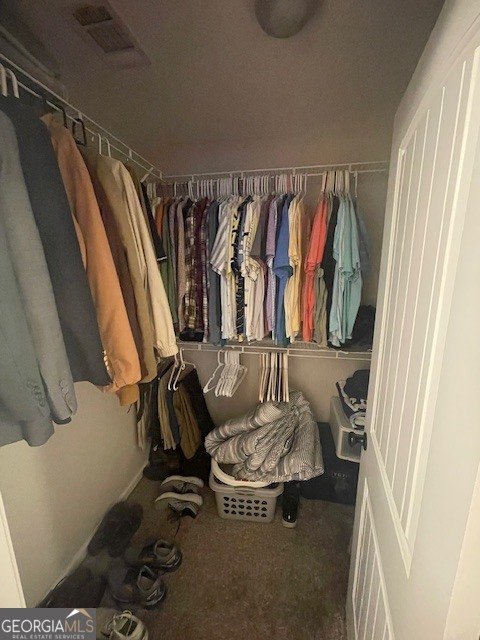 516 Deerchase Court Statesboro - Photo 12