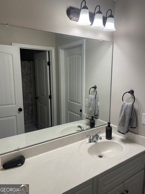 516 Deerchase Court Statesboro - Photo 13