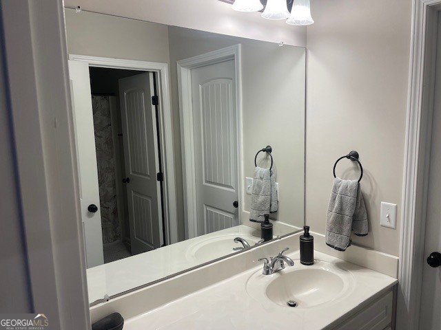 516 Deerchase Court Statesboro - Photo 14