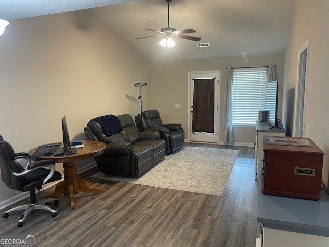 516 Deerchase Court Statesboro - Photo 15