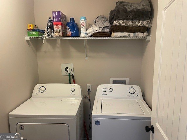 516 Deerchase Court Statesboro - Photo 16