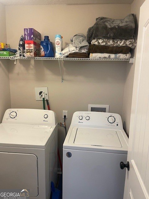 516 Deerchase Court Statesboro - Photo 17