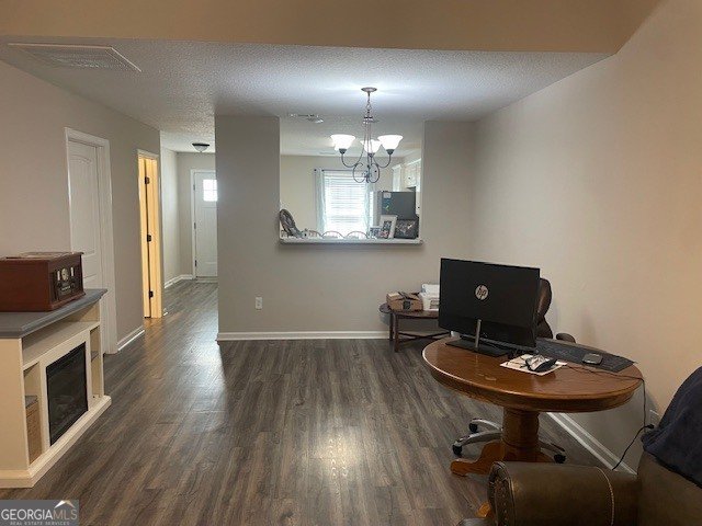 516 Deerchase Court Statesboro - Photo 18