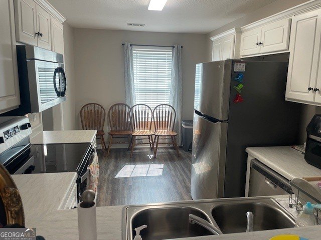 516 Deerchase Court Statesboro - Photo 19