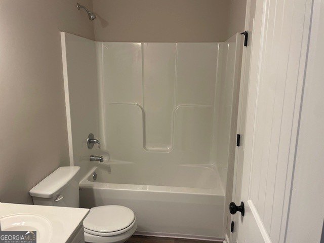 516 Deerchase Court Statesboro - Photo 20