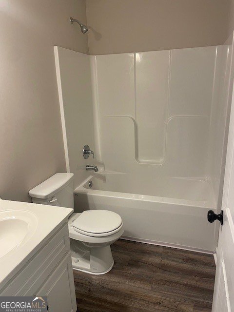 516 Deerchase Court Statesboro - Photo 21