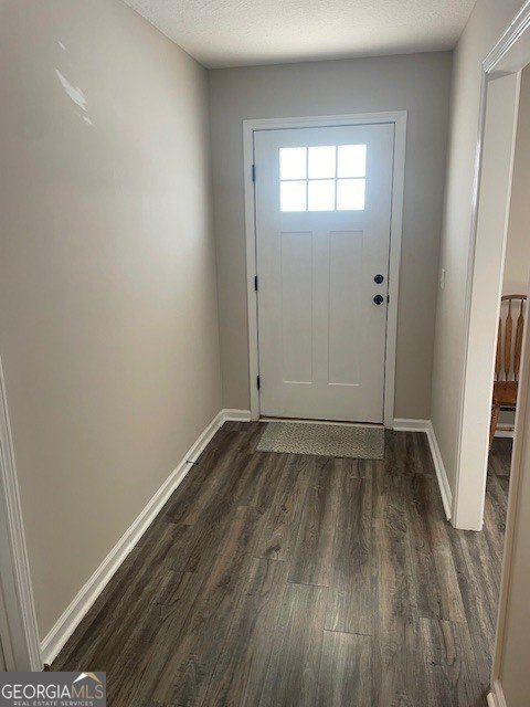 516 Deerchase Court Statesboro - Photo 22