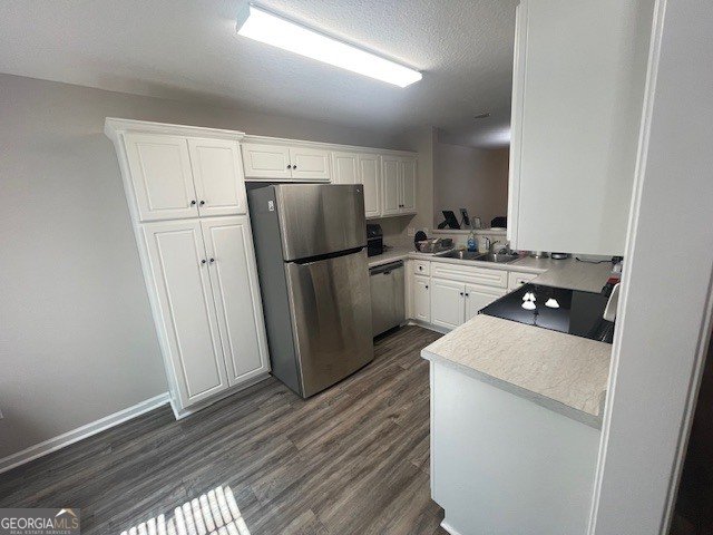 516 Deerchase Court Statesboro - Photo 23