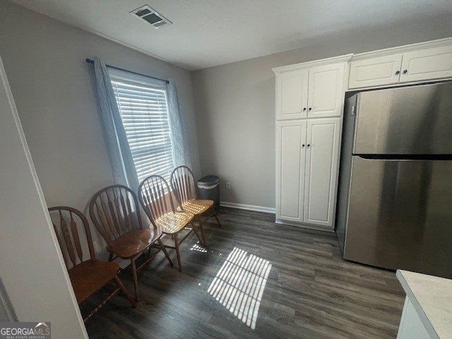 516 Deerchase Court Statesboro - Photo 24