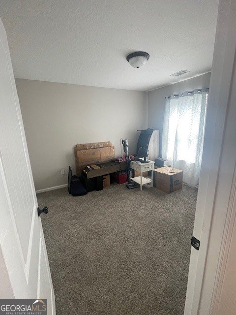 516 Deerchase Court Statesboro - Photo 25