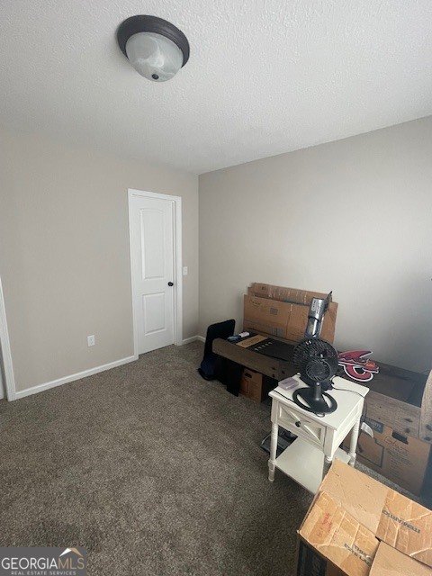 516 Deerchase Court Statesboro - Photo 26