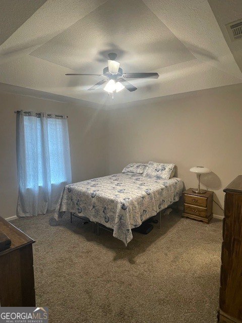 516 Deerchase Court Statesboro - Photo 6