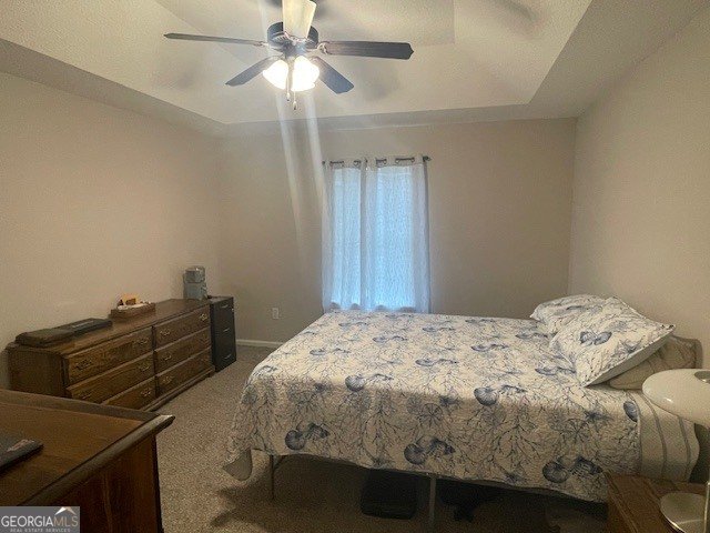 516 Deerchase Court Statesboro - Photo 7