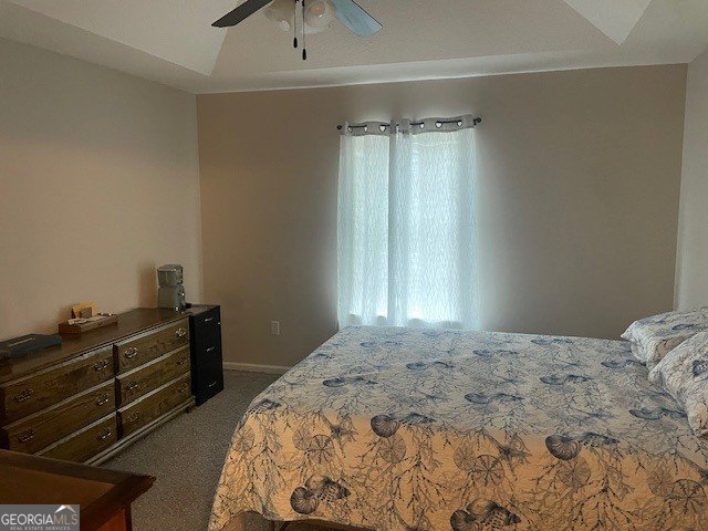 516 Deerchase Court Statesboro - Photo 8