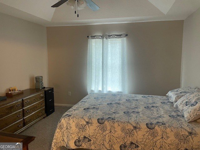 516 Deerchase Court Statesboro - Photo 9