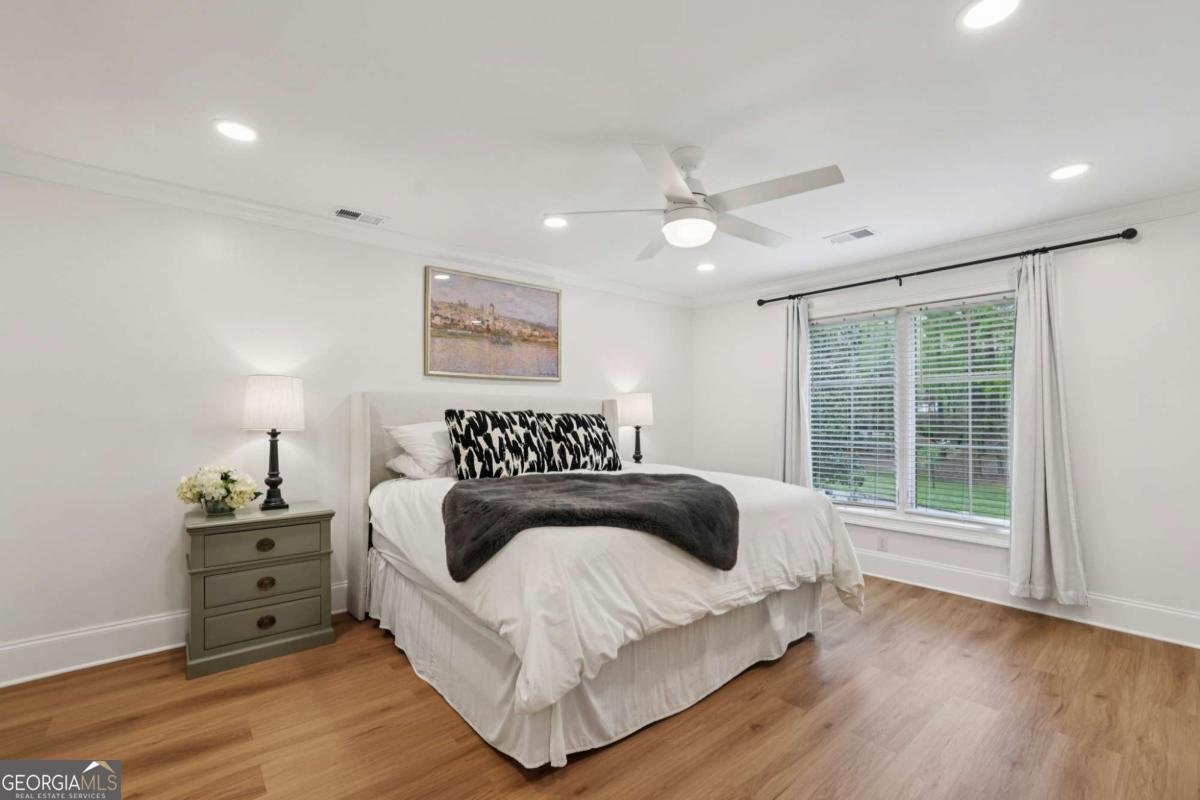 8025 River Circle Sandy Springs - Photo 13