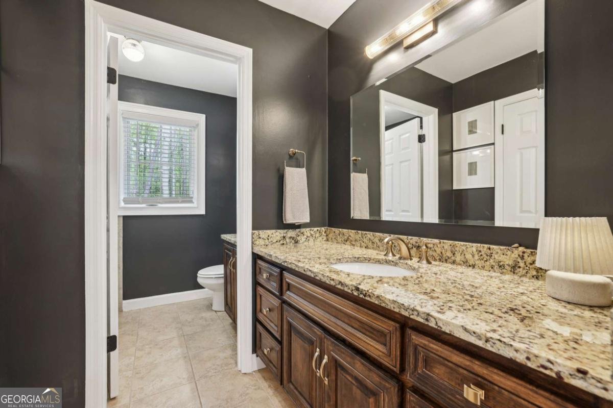 8025 River Circle Sandy Springs - Photo 14