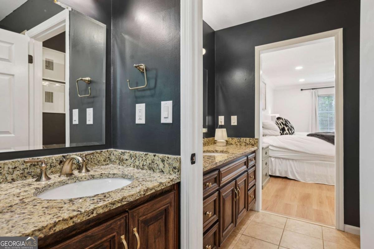 8025 River Circle Sandy Springs - Photo 15