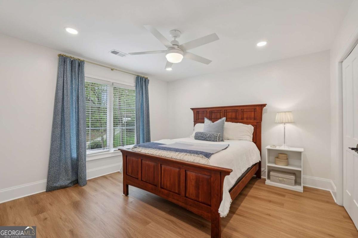 8025 River Circle Sandy Springs - Photo 16