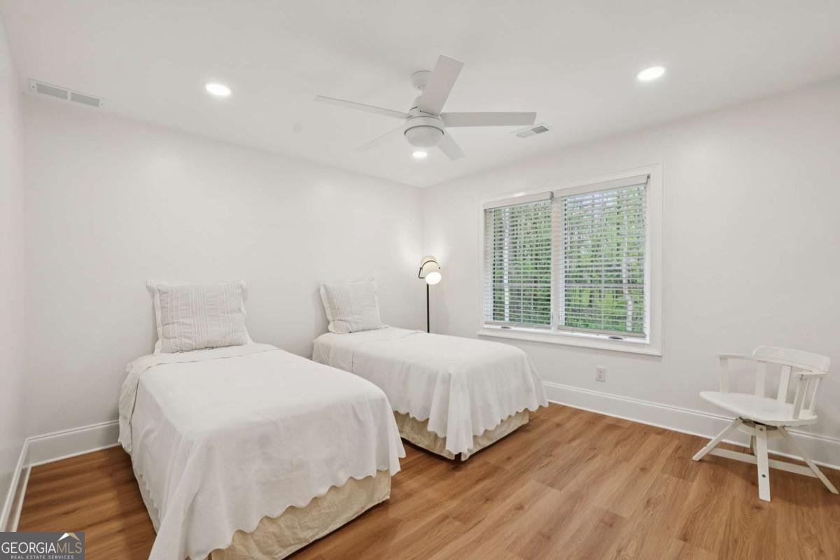 8025 River Circle Sandy Springs - Photo 17