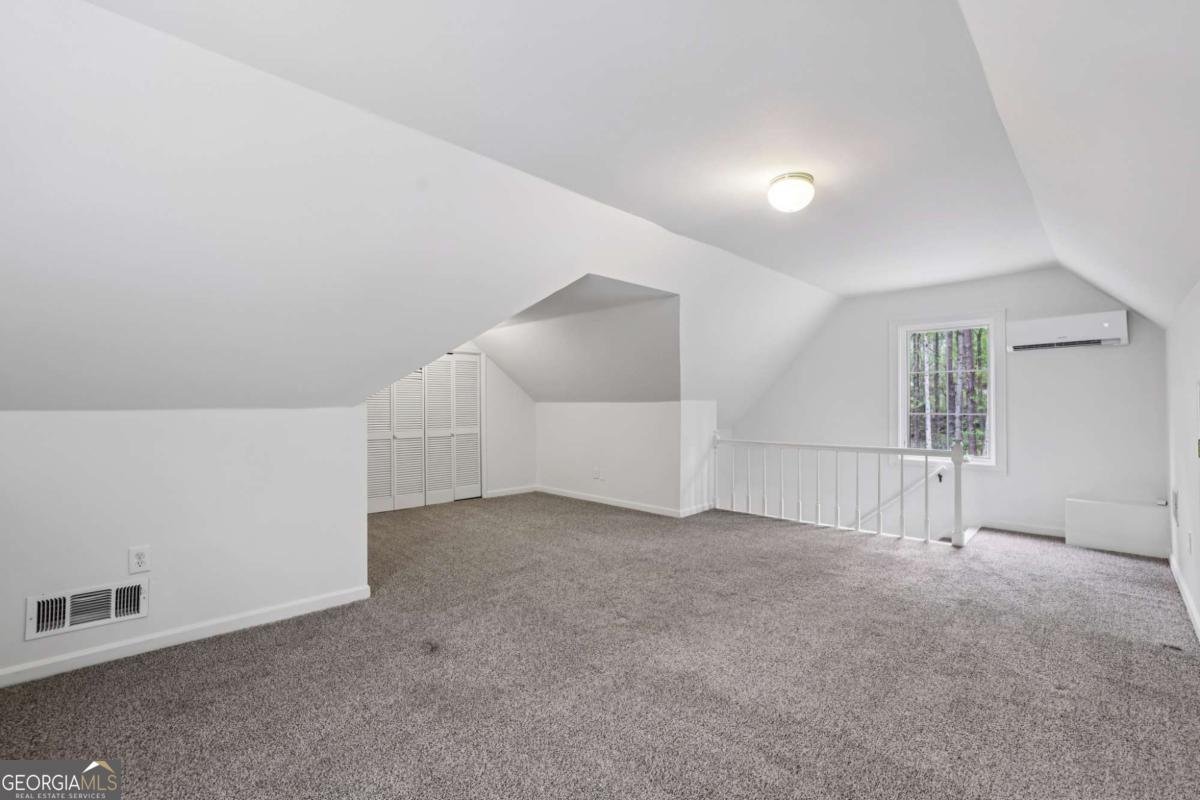 8025 River Circle Sandy Springs - Photo 19