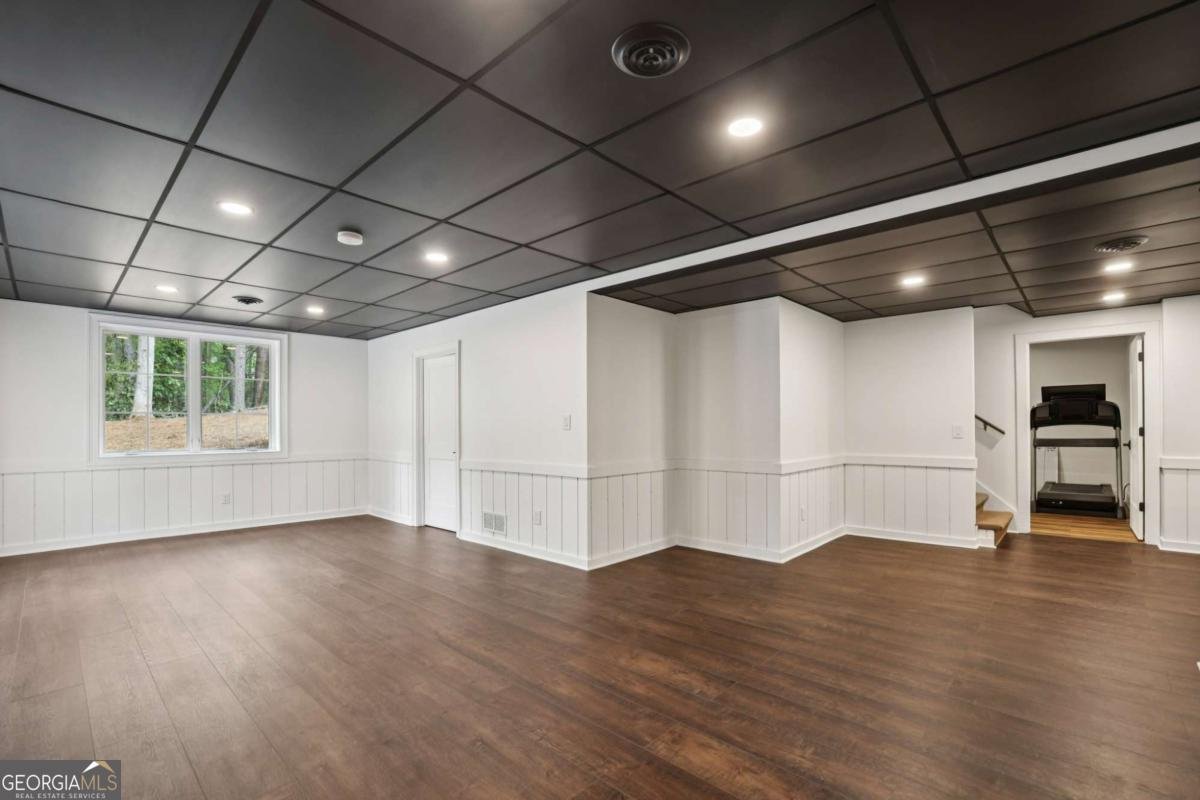 8025 River Circle Sandy Springs - Photo 20