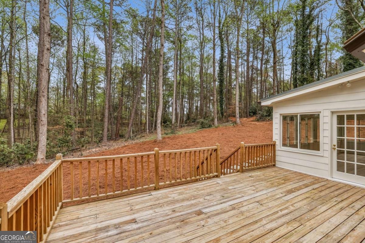 8025 River Circle Sandy Springs - Photo 22