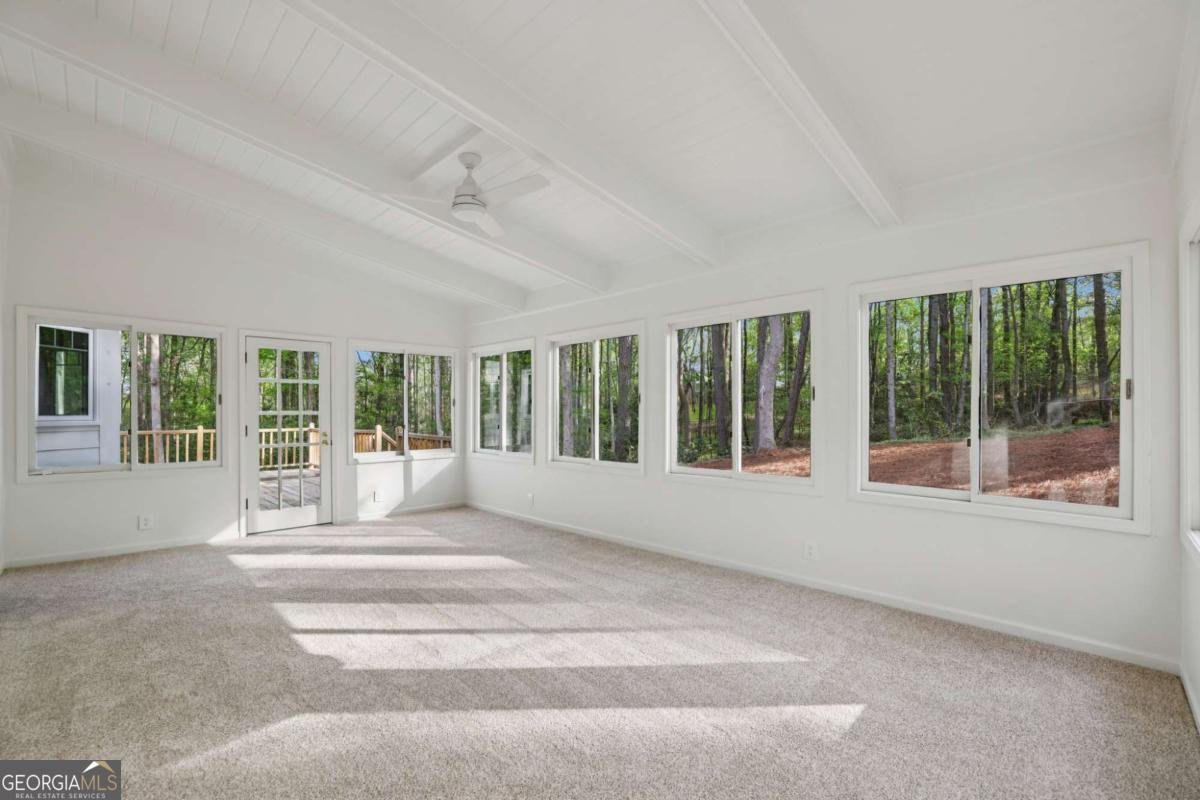 8025 River Circle Sandy Springs - Photo 6