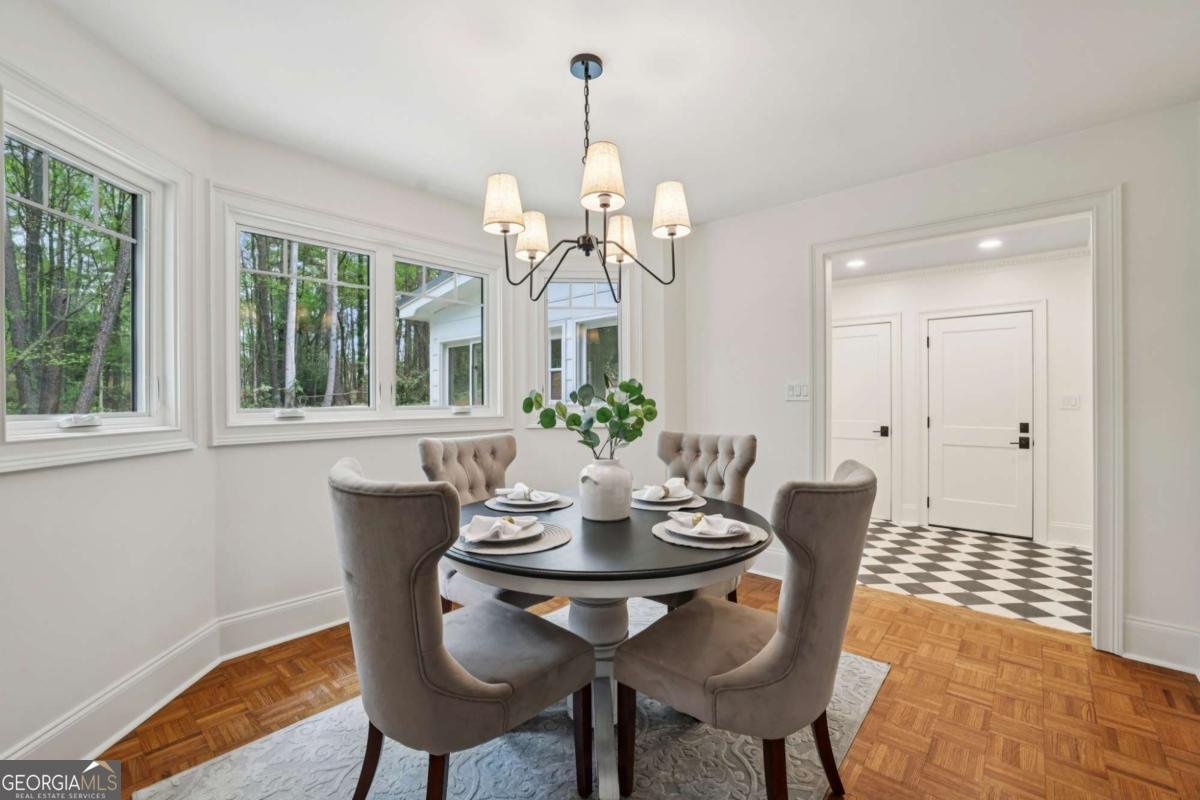 8025 River Circle Sandy Springs - Photo 8